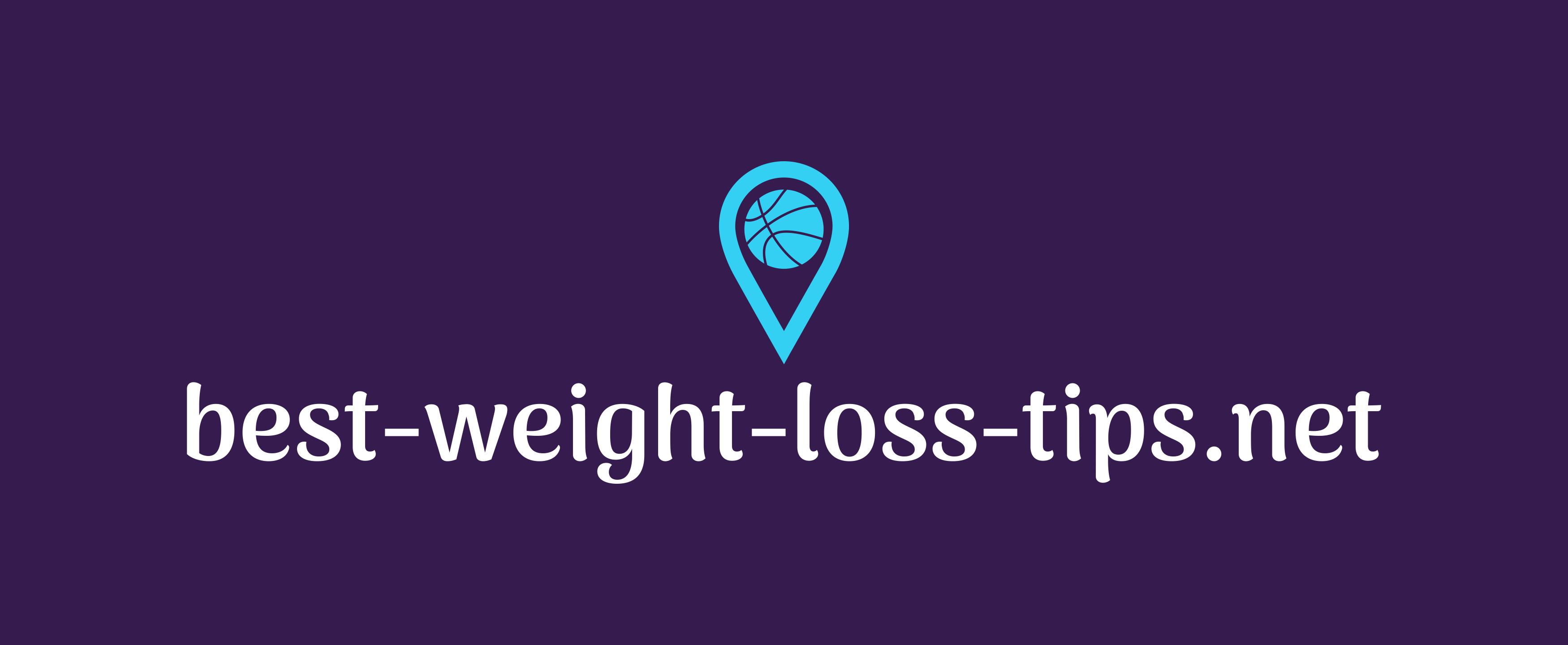 Esteroides de rendimiento de best-weight-loss-tips.net Germany