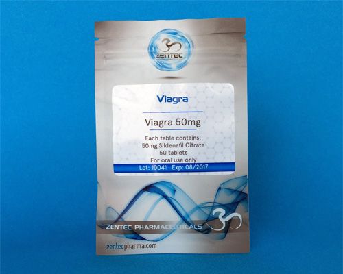 best-weight-loss-tips.net Viagra